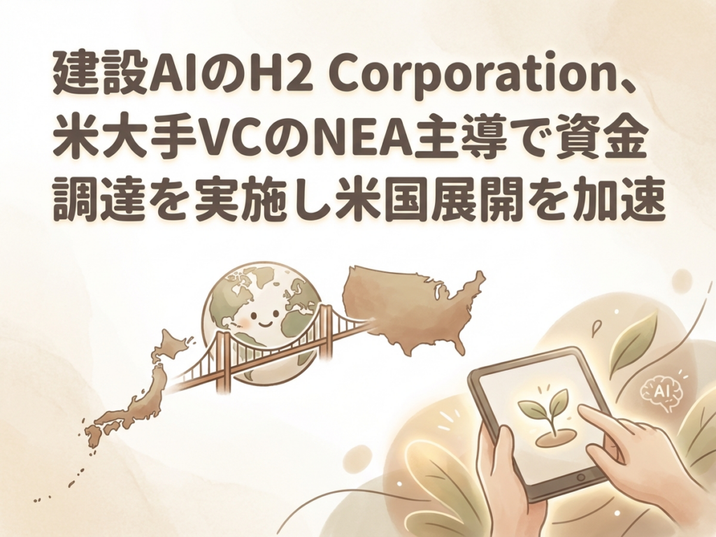 Featured image: Generated image