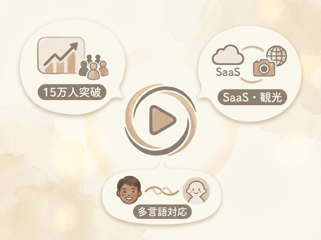 Featured image: Generated image