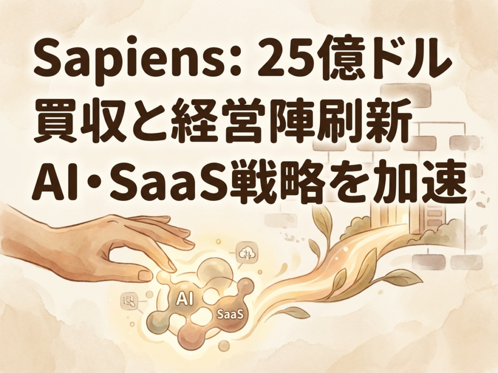 Featured image: Generated image