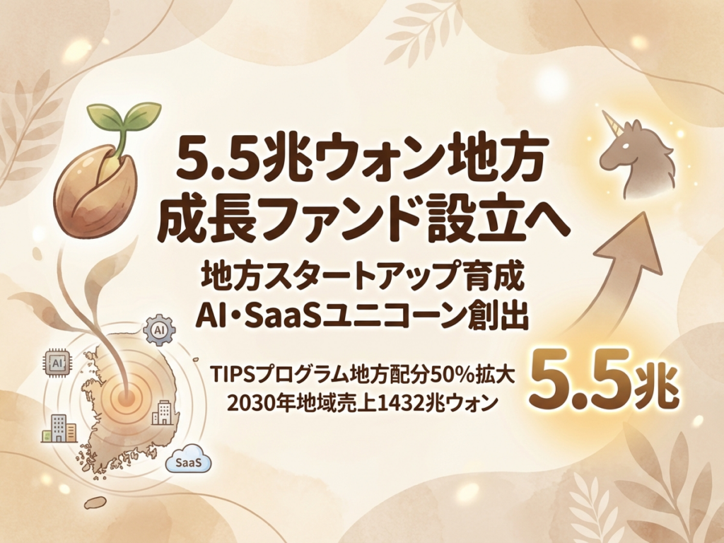 Featured image: Generated image