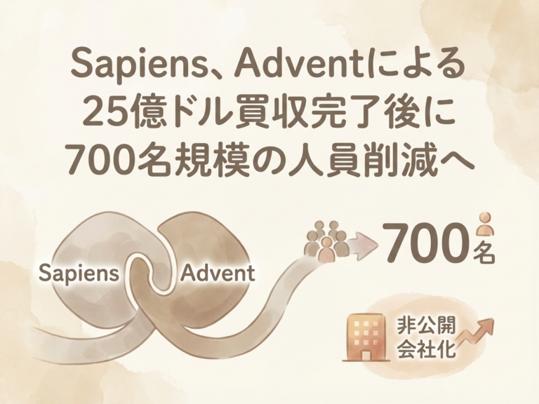 Featured image: Generated image