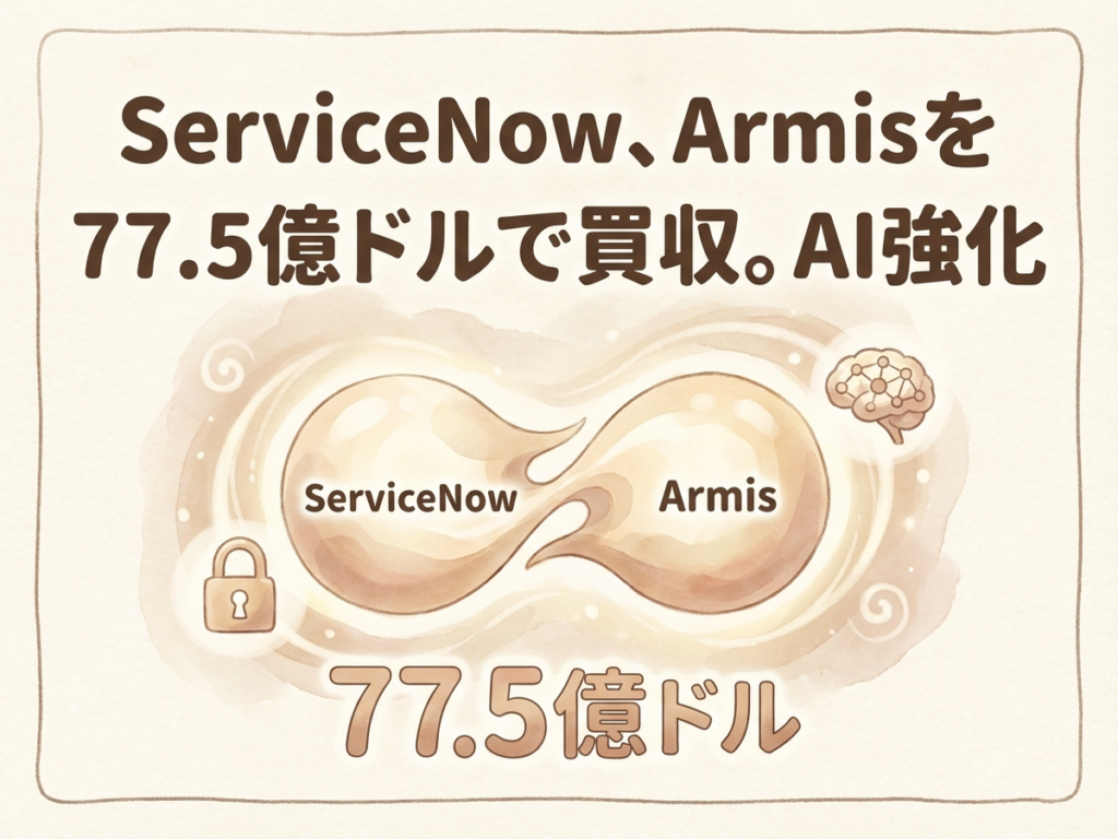 Featured image: Generated image