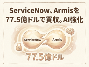 Featured image: Generated image