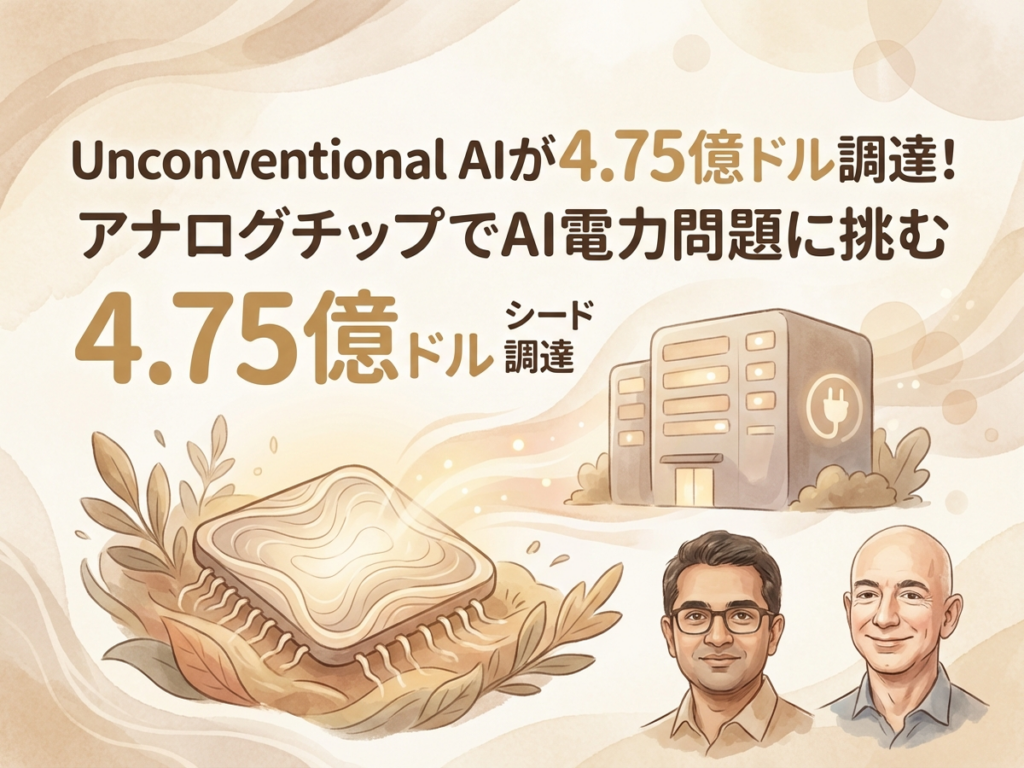 Featured image: Generated image