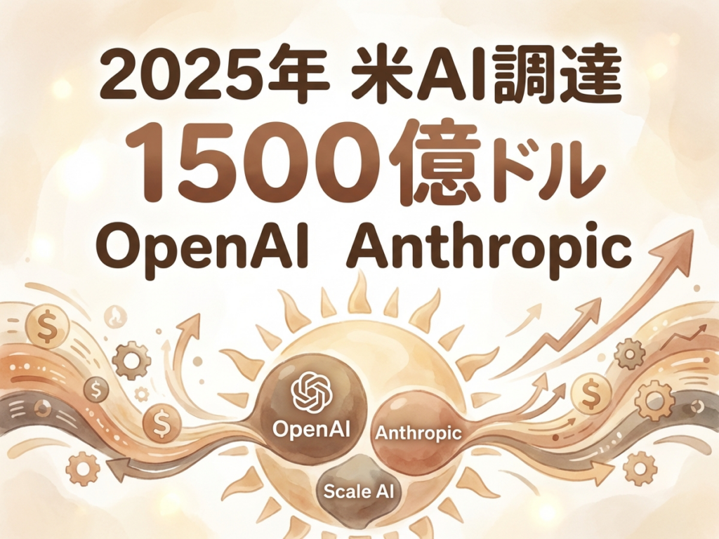 Featured image: Generated image