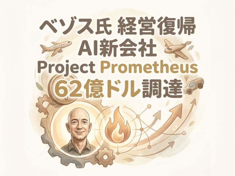 Featured image: Generated image