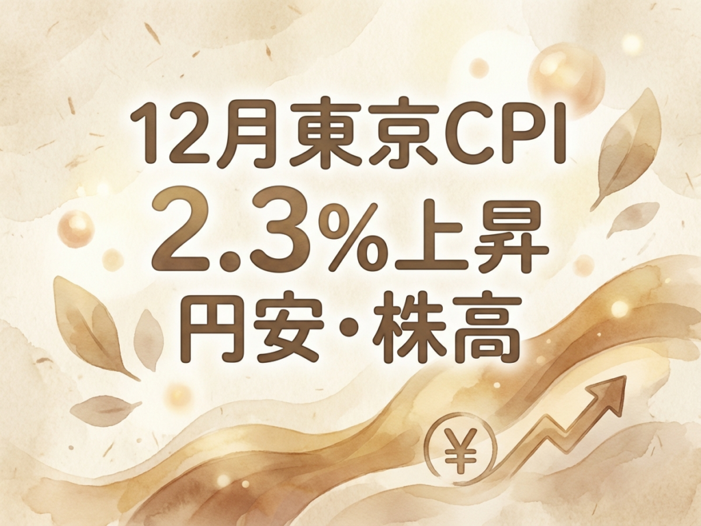 Featured image: Generated image