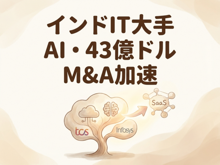 Featured image: Generated image