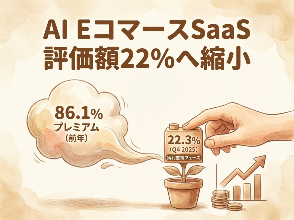 Featured image: Generated image