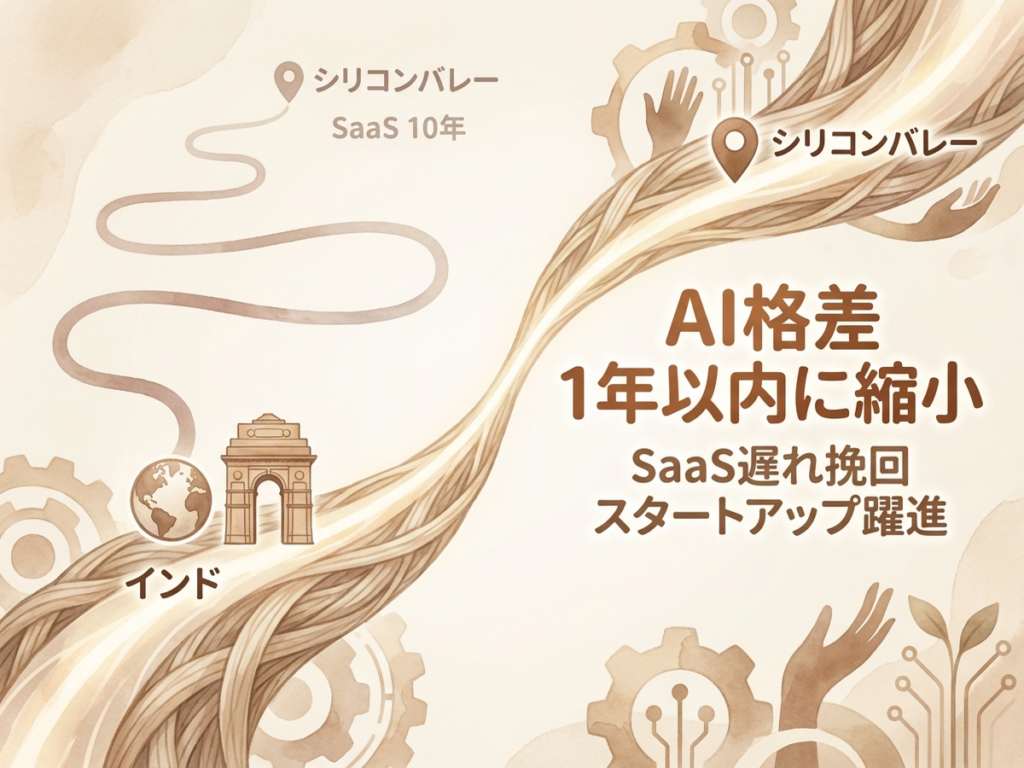 Featured image: Generated image