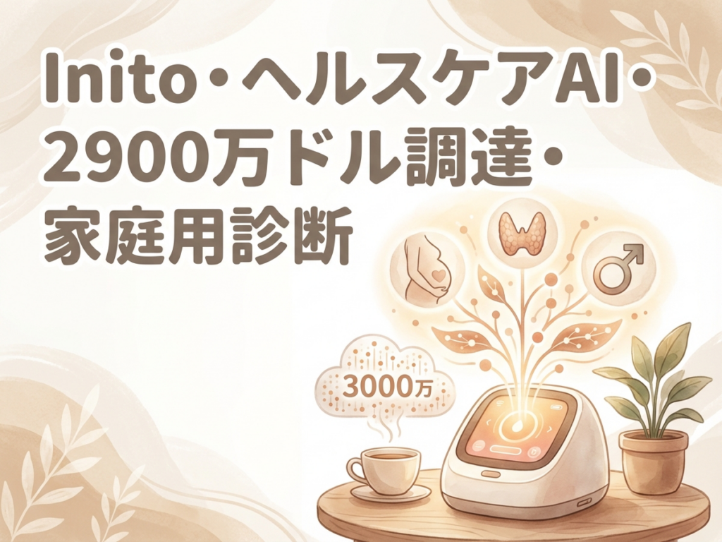 Featured image: Generated image