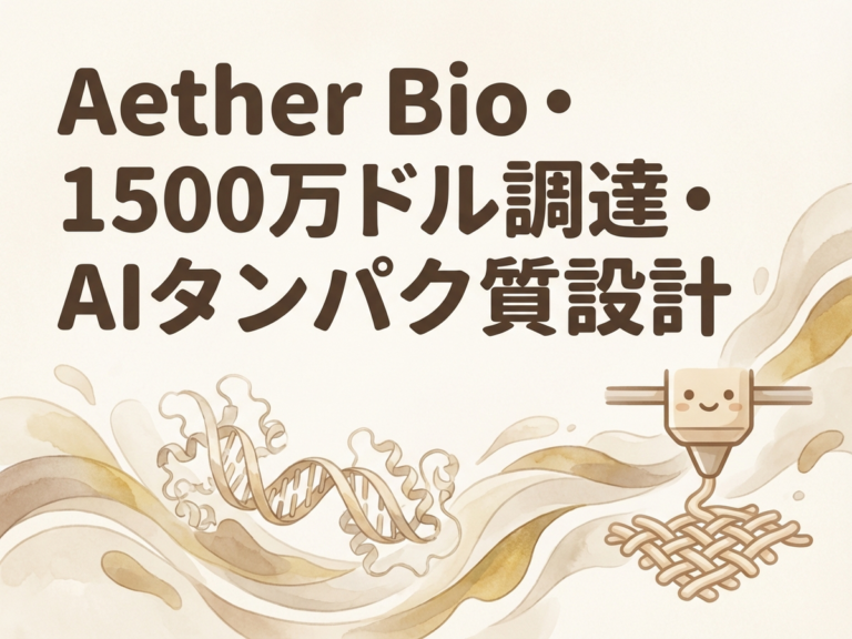 Featured image: Generated image