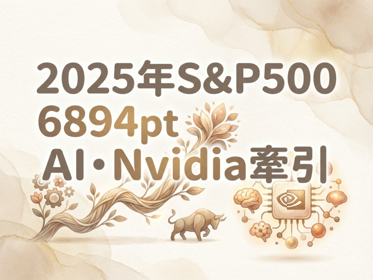 Featured image: Generated image