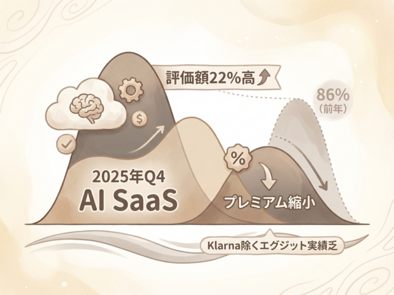 Featured image: Generated image