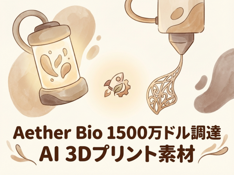 Featured image: Generated image