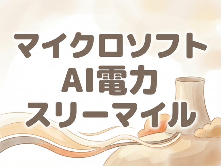 Featured image: Generated image