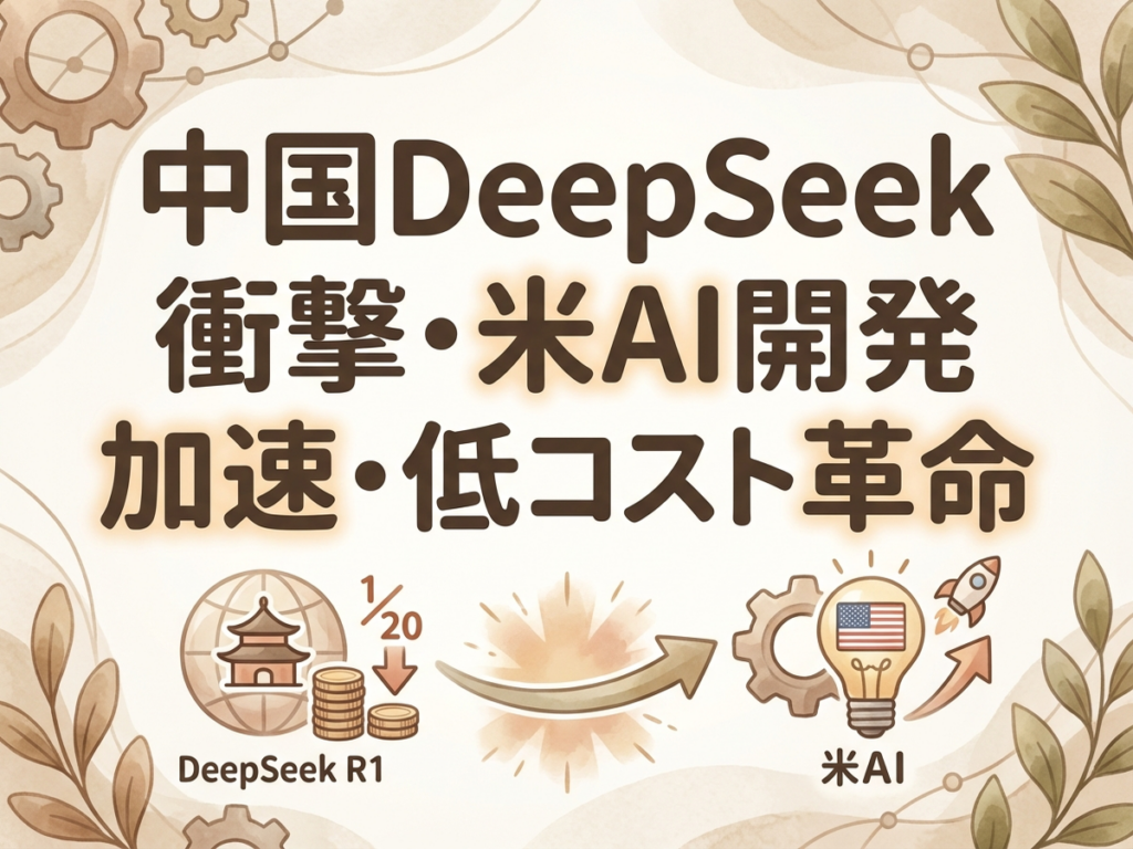 Featured image: Generated image