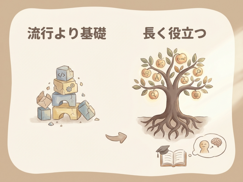 Featured image: Generated image