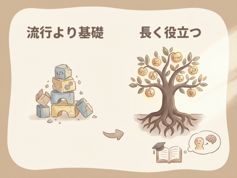 Featured image: Generated image