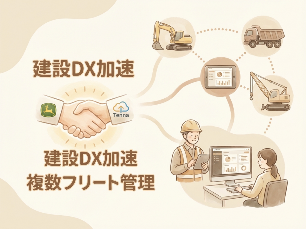 Featured image: Generated image