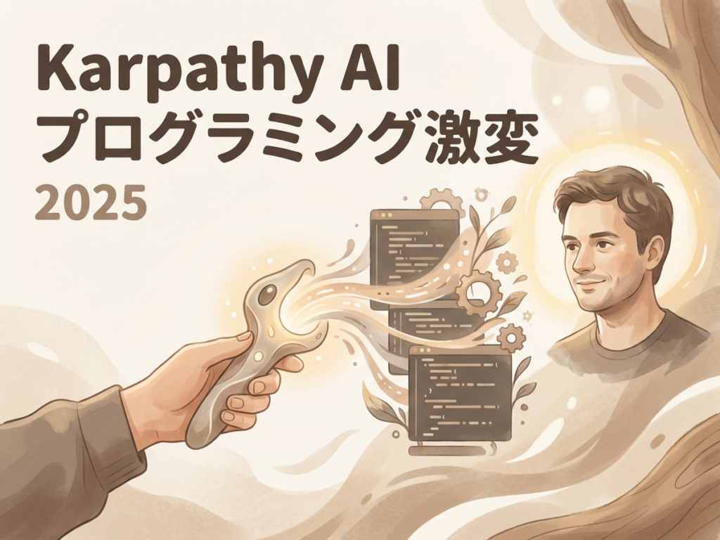 Featured image: Generated image