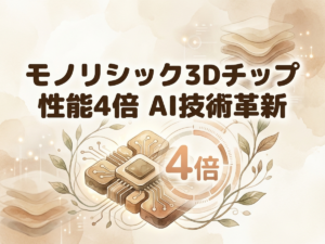 Featured image: Generated image