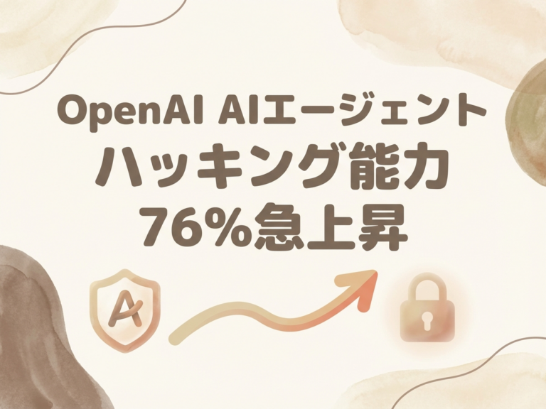 Featured image: Generated image