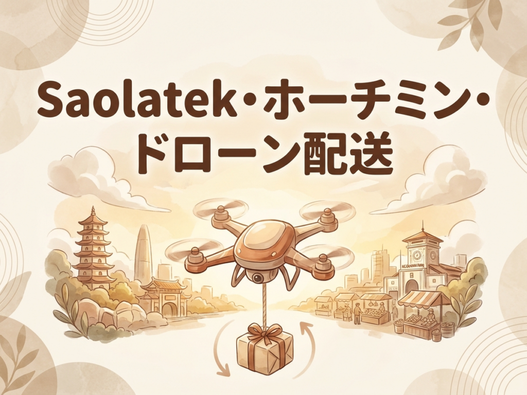 Featured image: Generated image