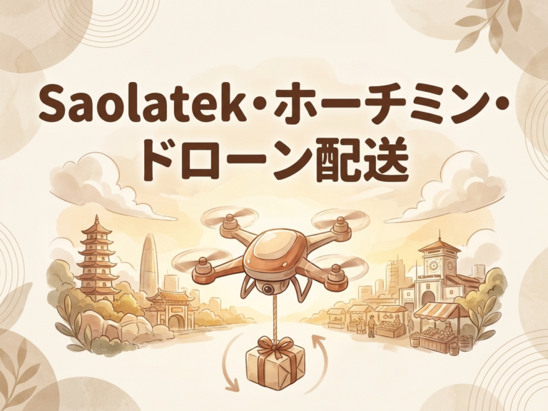 Featured image: Generated image