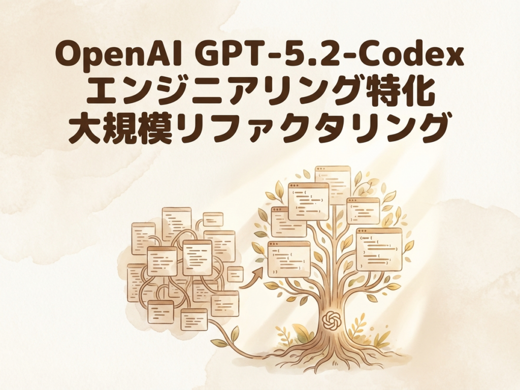 Featured image: Generated image