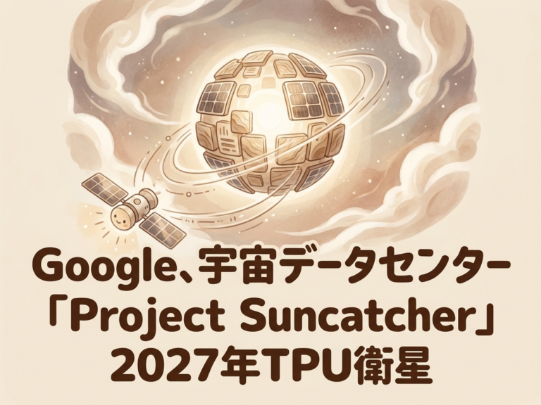 Featured image: Generated image