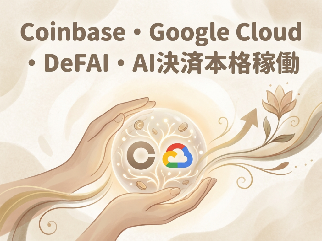 Featured image: Generated image