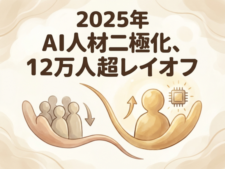 Featured image: Generated image