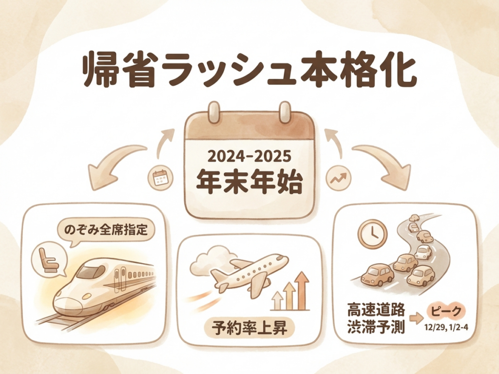 Featured image: Generated image