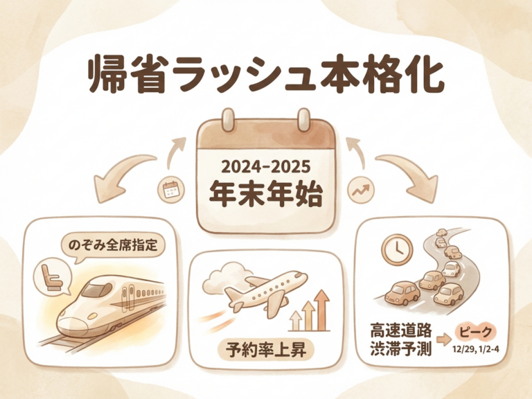 Featured image: Generated image