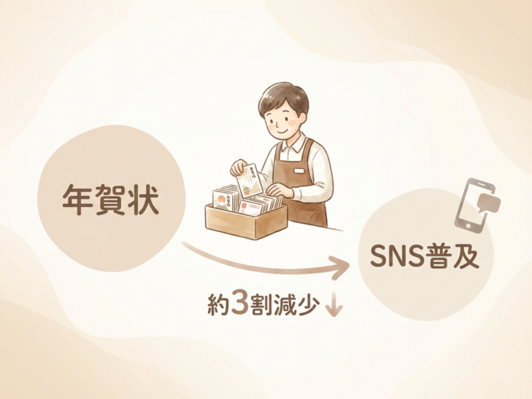 Featured image: Generated image