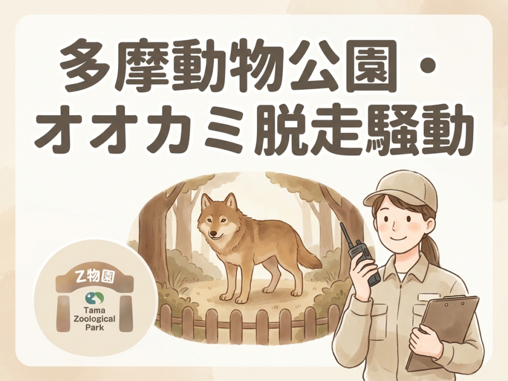 Featured image: Generated image