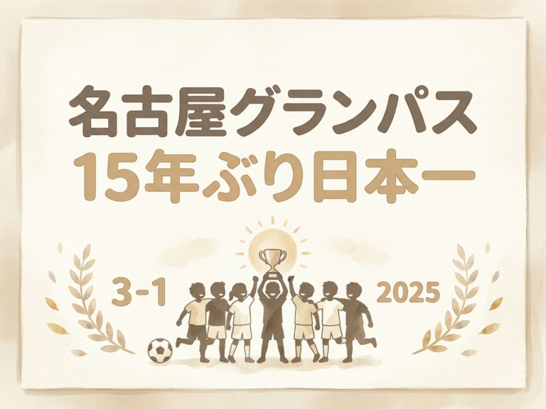 Featured image: Generated image