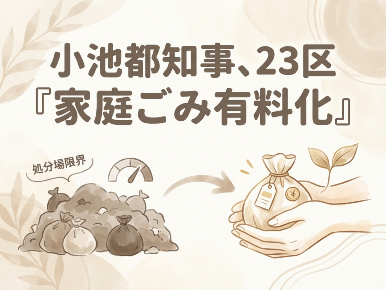 Featured image: Generated image