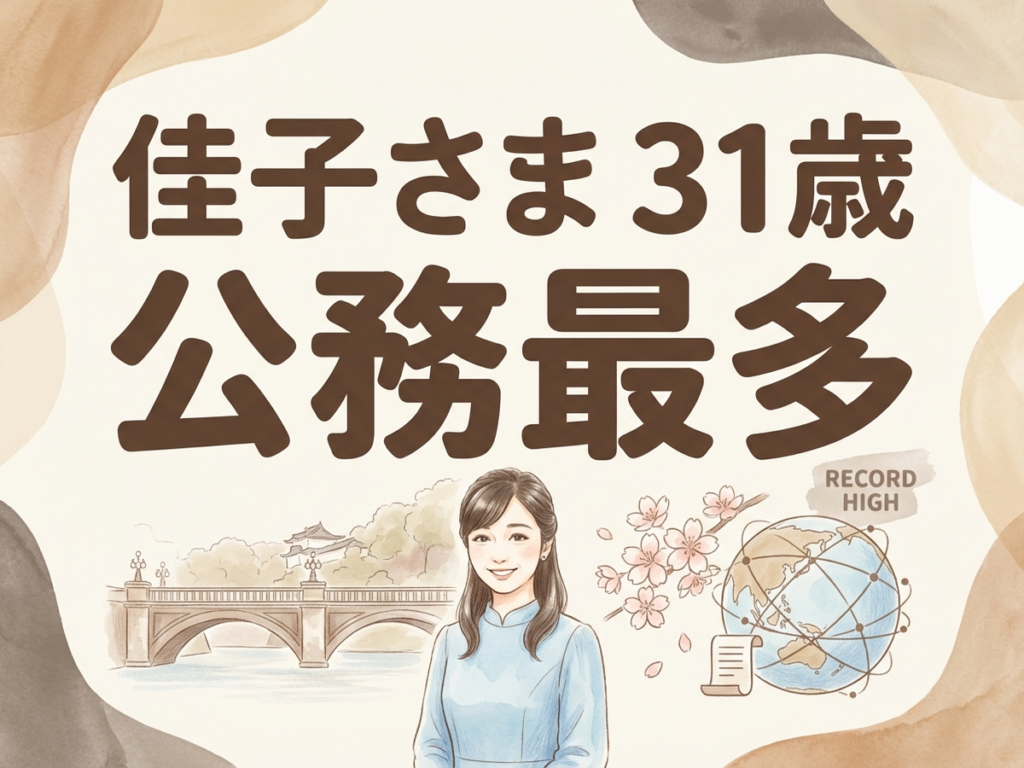 Featured image: Generated image