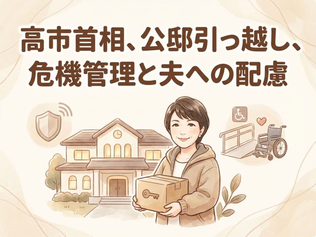 Featured image: Generated image