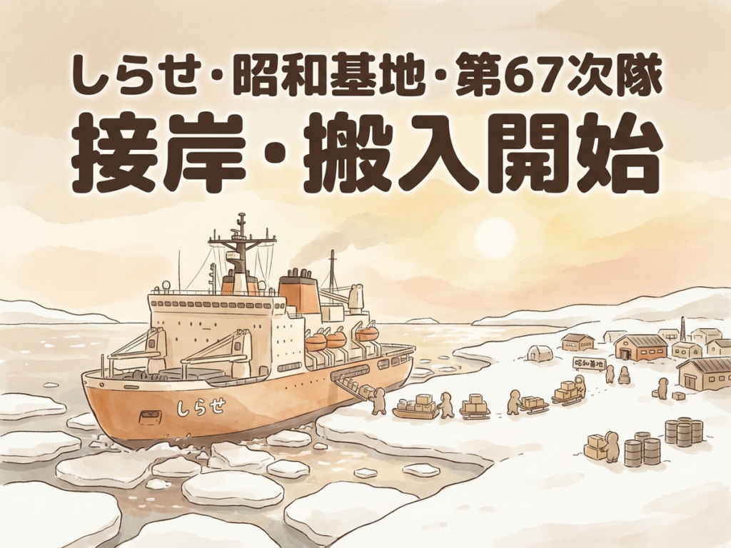 Featured image: Generated image