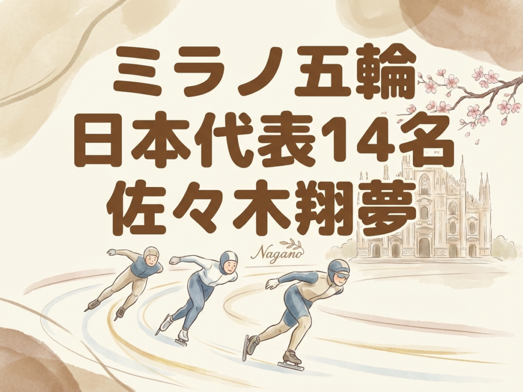 Featured image: Generated image