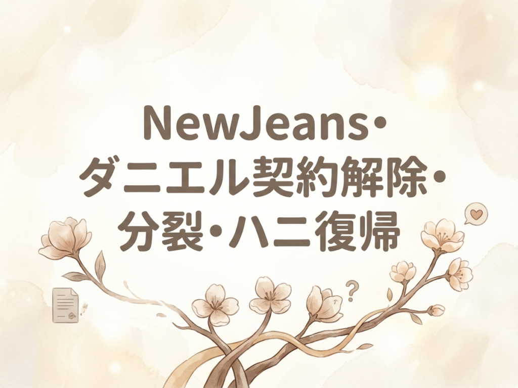 Featured image: Generated image