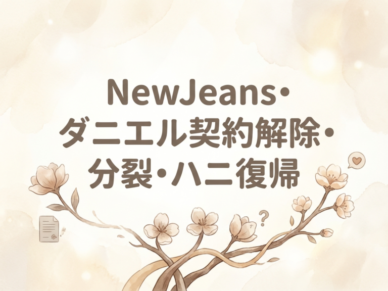 Featured image: Generated image