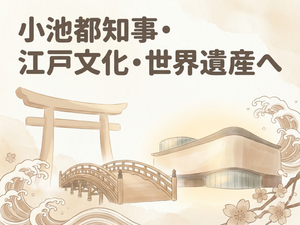 Featured image: Generated image