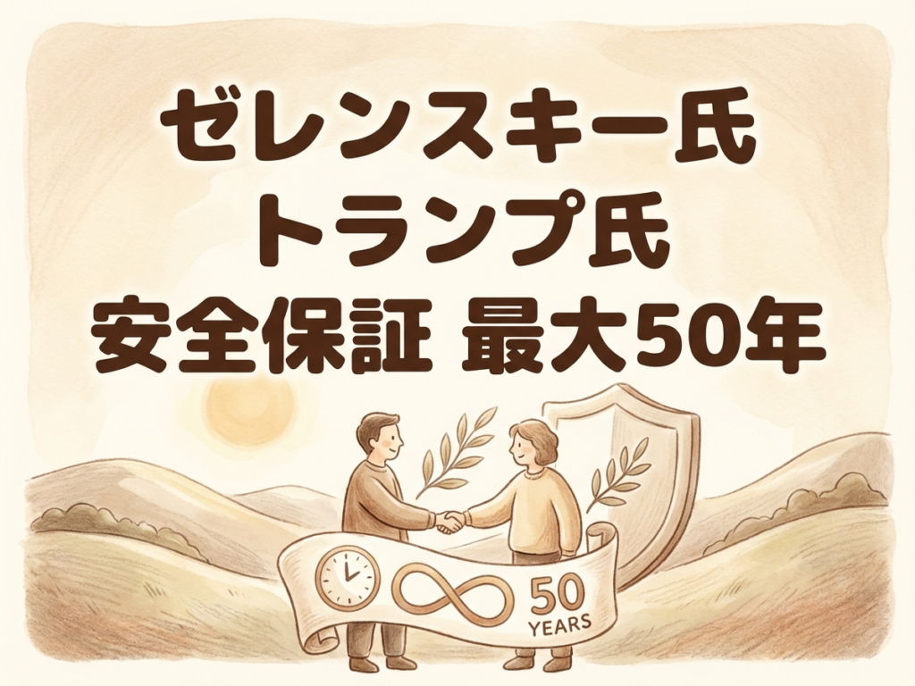 Featured image: Generated image