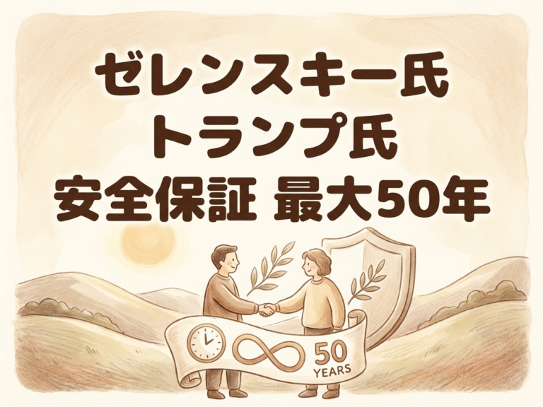 Featured image: Generated image