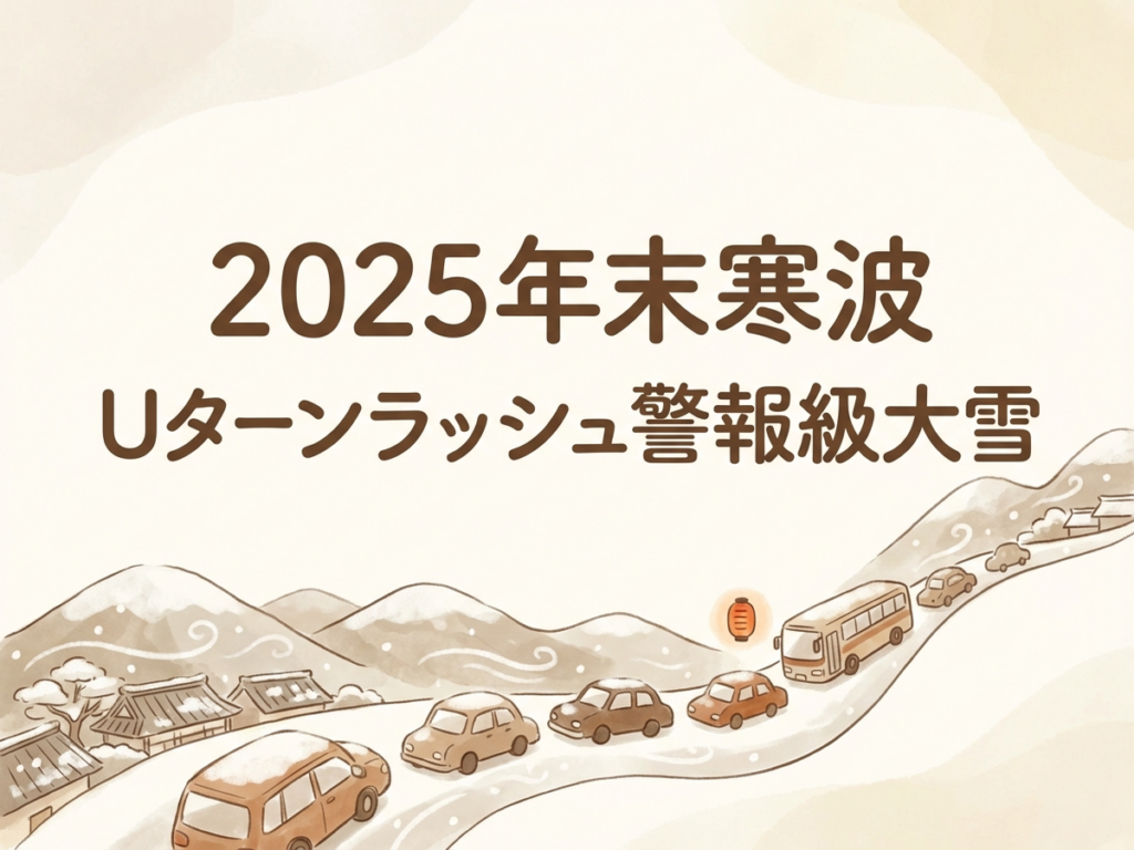 Featured image: Generated image