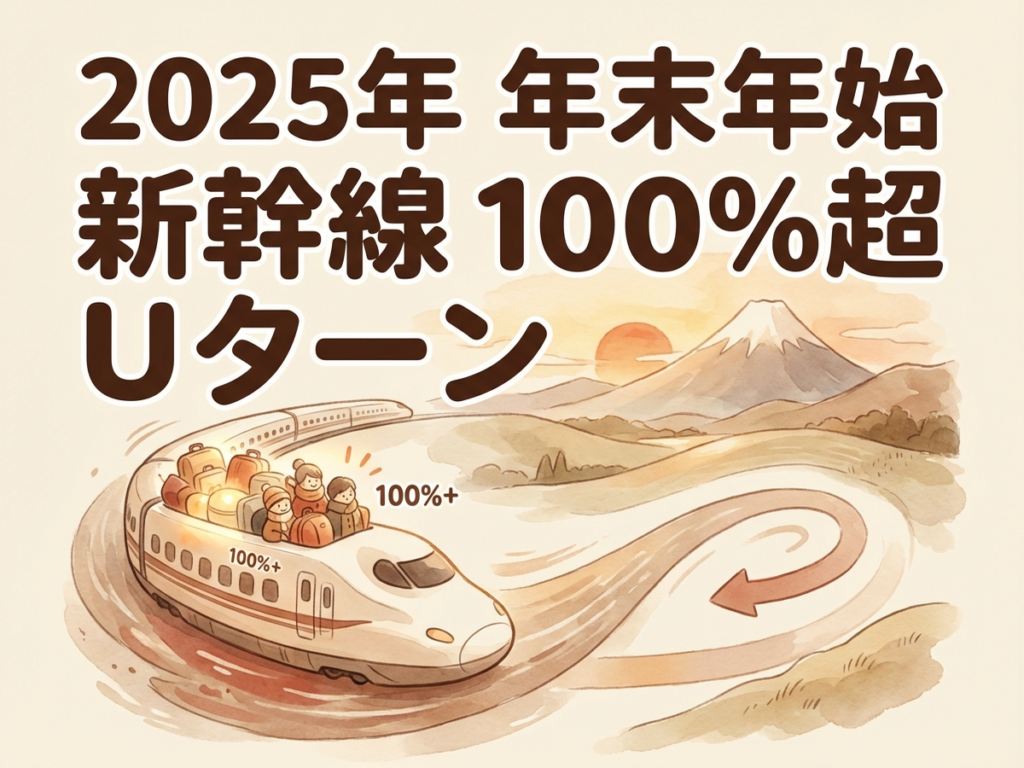 Featured image: Generated image